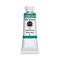 Da Vinci Artists' Permanent Watercolor - Viridian Green (CL), 37 ml tube